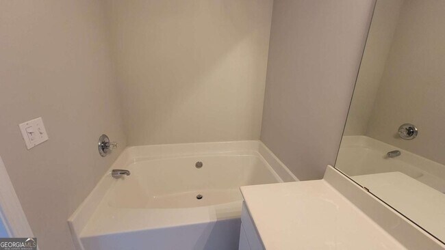 Building Photo - 1780 Willow Branch Ln