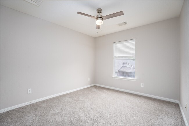 Building Photo - 6142 Bradie Ct