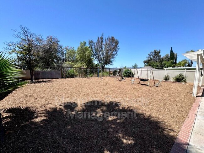 Building Photo - 24453 Jacarte Dr