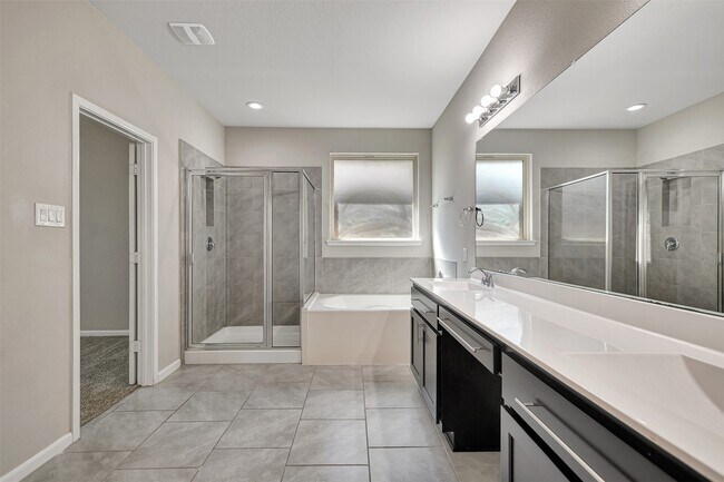 Building Photo - 4119 Prairie Landing Ln