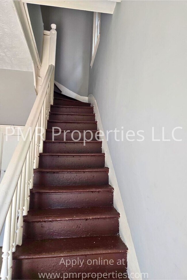 Building Photo - 2409 N 18th St