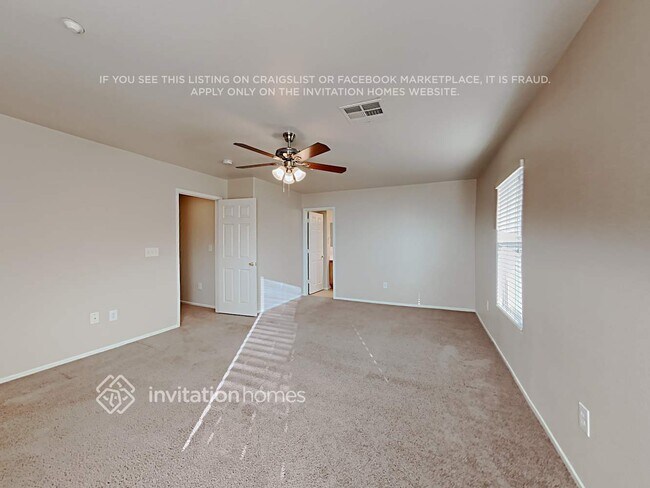 Building Photo - 7329 Halsey Ct