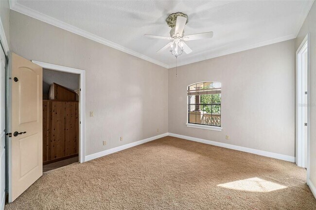 Building Photo - 8402 Lake Burden Cir