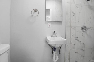 Building Photo - 14606 228th St