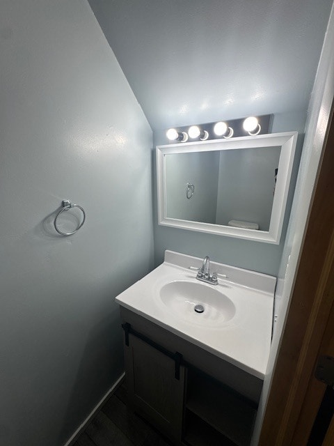 Building Photo - 2003 E Florida Ave