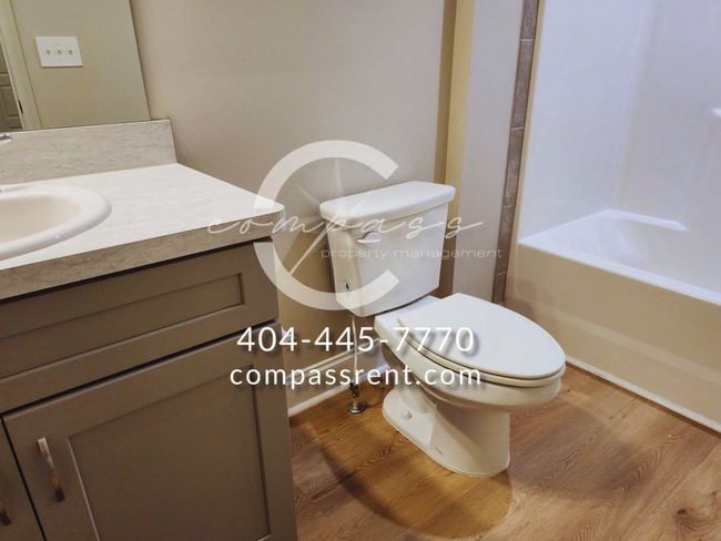 Building Photo - 6412 Olmadison Pl