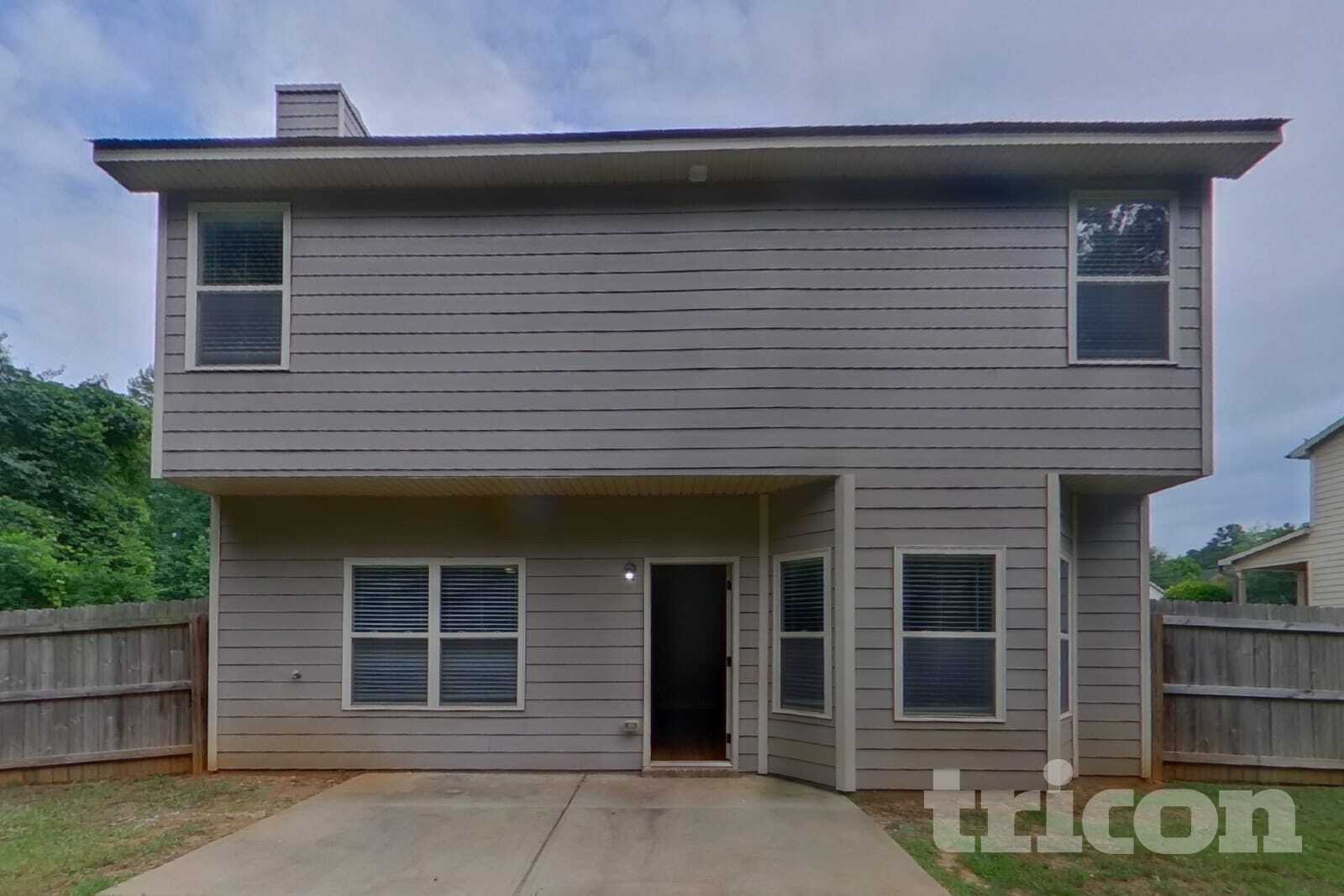 Building Photo - 217 Adeline Ln