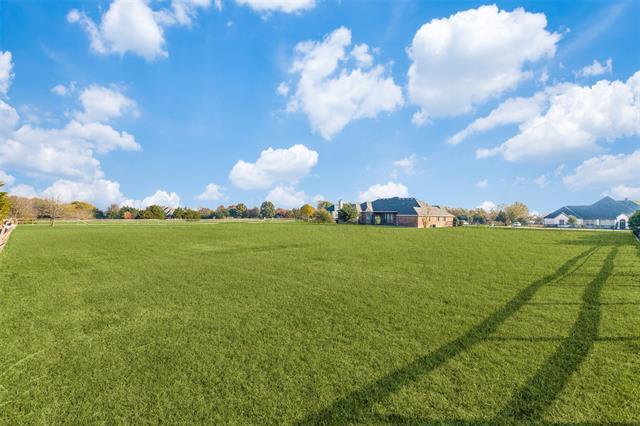 Building Photo - 637 Cabernet Ct