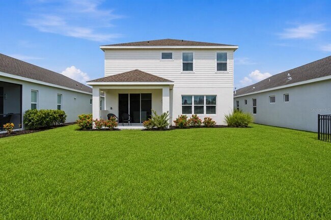 Building Photo - 11118 Sand Pine Ln