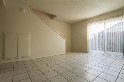 Building Photo - 201 E Sequoia Ave