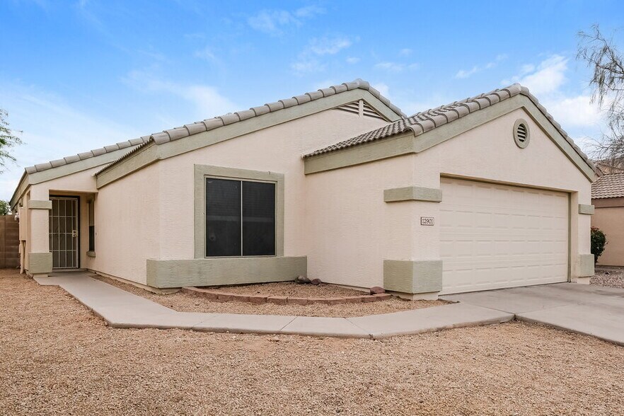 Building Photo - 12901 N 127th Ln