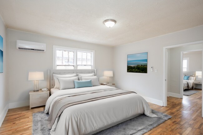 Building Photo - 486 Hammond Dr