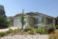 Building Photo - 5065 Pradera St