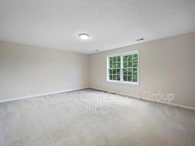Building Photo - 8693 Stottlemyer Rd