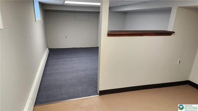 Building Photo - 2505 Freemansburg Ave