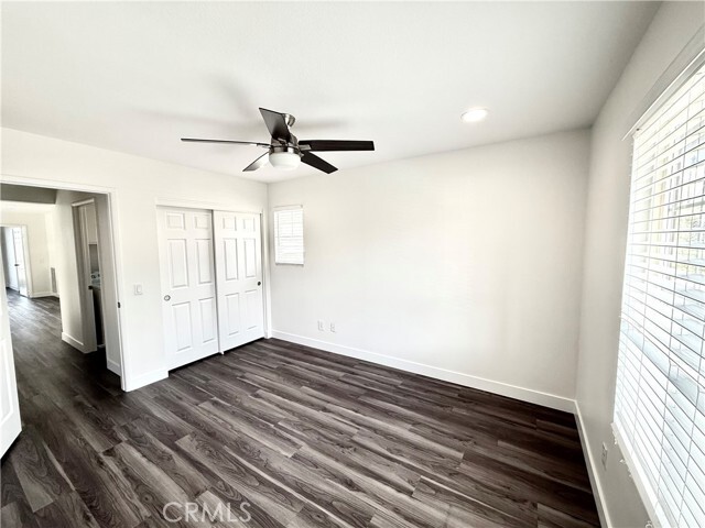 Building Photo - 937 S Nicole Way