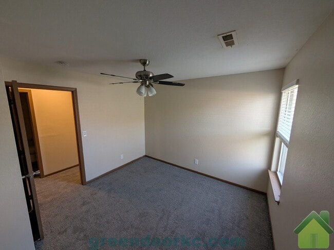 Building Photo - 1107 Fall Meadow Ln