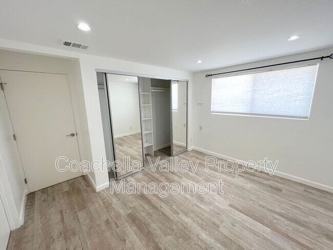 Building Photo - 73165 Tumbleweed Ln