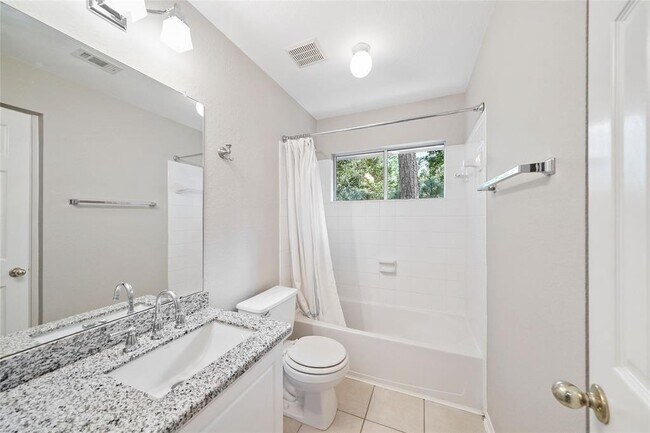 Building Photo - 151 E Greenhill Terrace Pl
