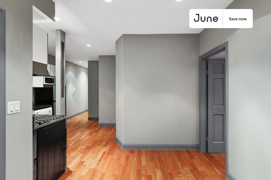 Building Photo - 20 Avenue A Ave