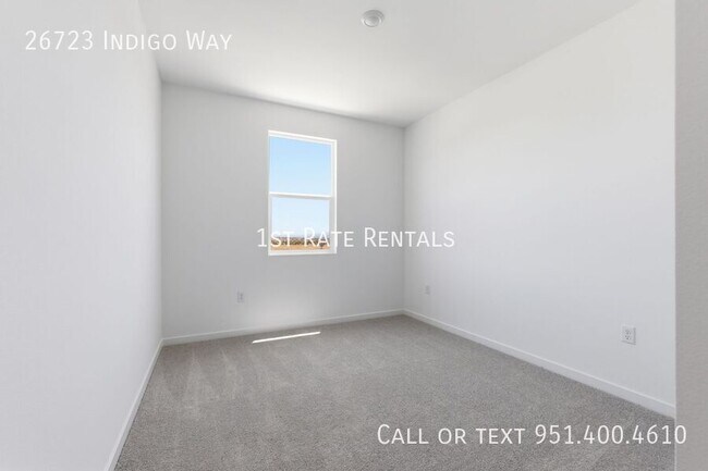 Building Photo - 26723 Indigo Way