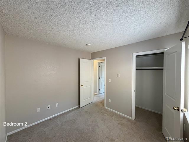 Building Photo - 3677 S Norfolk Way