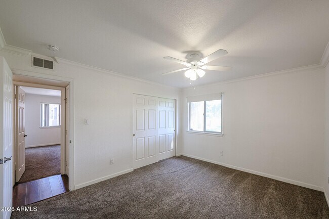 Building Photo - 8250 E Arabian Trail