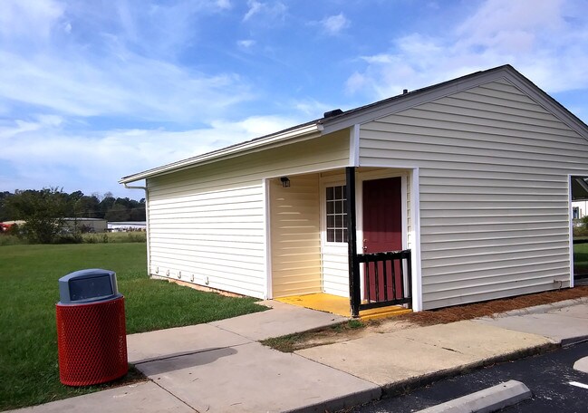 Kent Place Whiteville, NC Apartment Finder