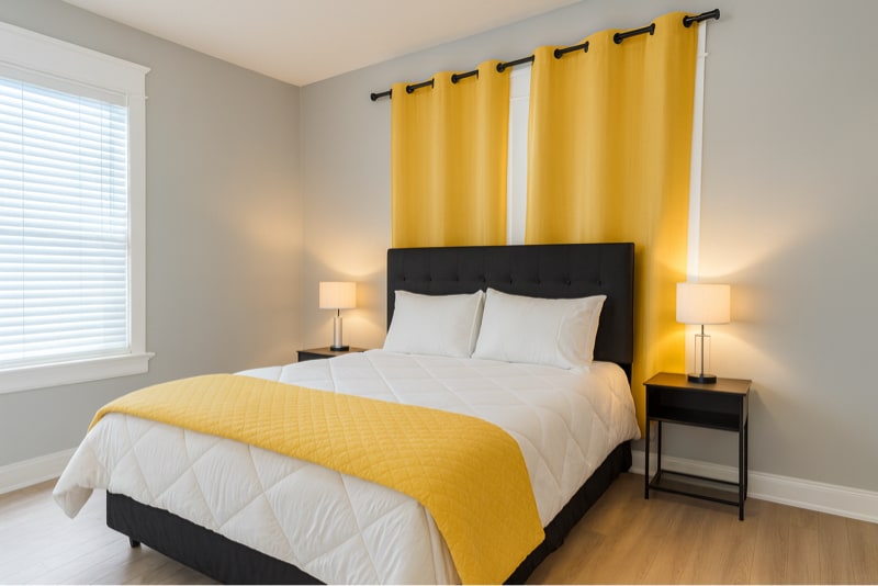 Building Photo - 507 Contentnea St