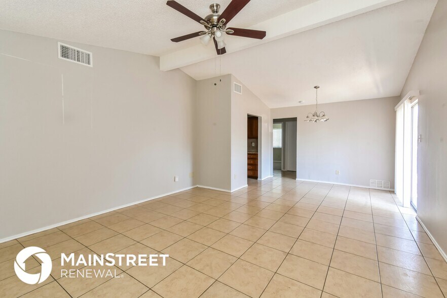 Building Photo - 7202 Brandyridge