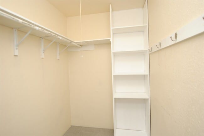 Building Photo - 7853 Fuqua St