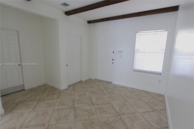 Building Photo - 9274 SW 220th Terrace