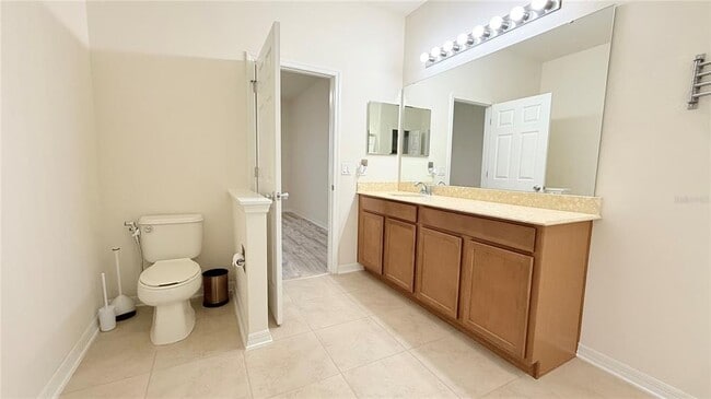 Building Photo - 3509 Rhapsody St