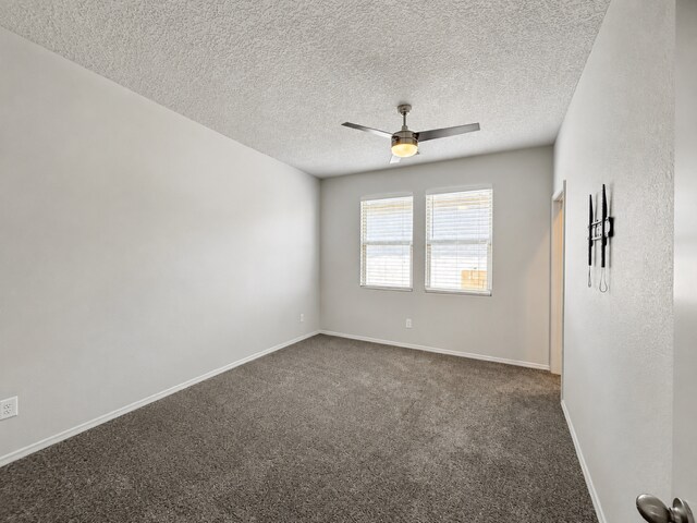 Building Photo - 9318 Sidreaux Loop NW