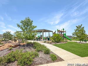Building Photo - 1532 Gentle Vw