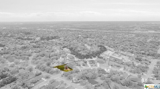 Building Photo - 1903 High Ridge Trail