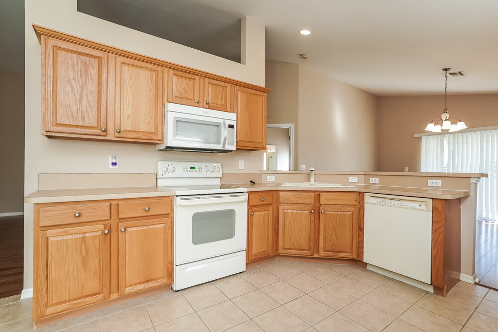 Building Photo - 11341 Lake Cypress Loop