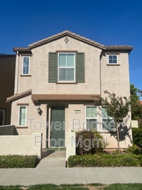 Building Photo - 3057 Village Park Dr