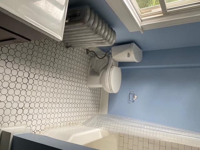 Building Photo - 63 Park Pl