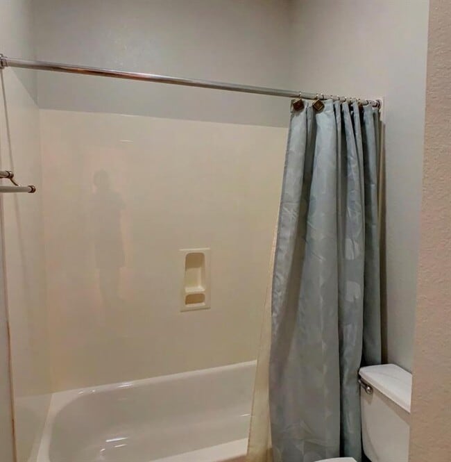 Building Photo - 15505 Prestancia Dr