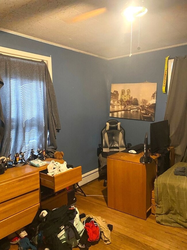 Building Photo - 5817 Keystone St