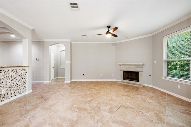 Building Photo - 514 Walsh Hill Trail