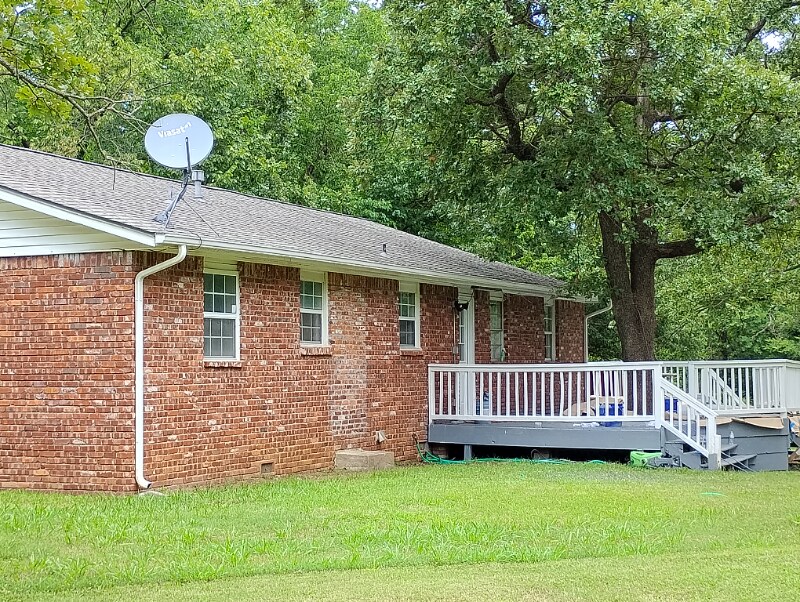 Building Photo - 10835 S 36th W Ave