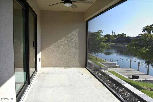 Building Photo - 609 Cultural Park Blvd