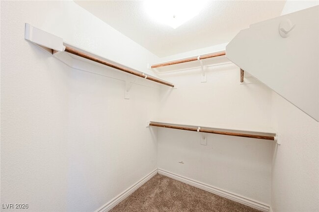 Building Photo - 875 Wallach Ave