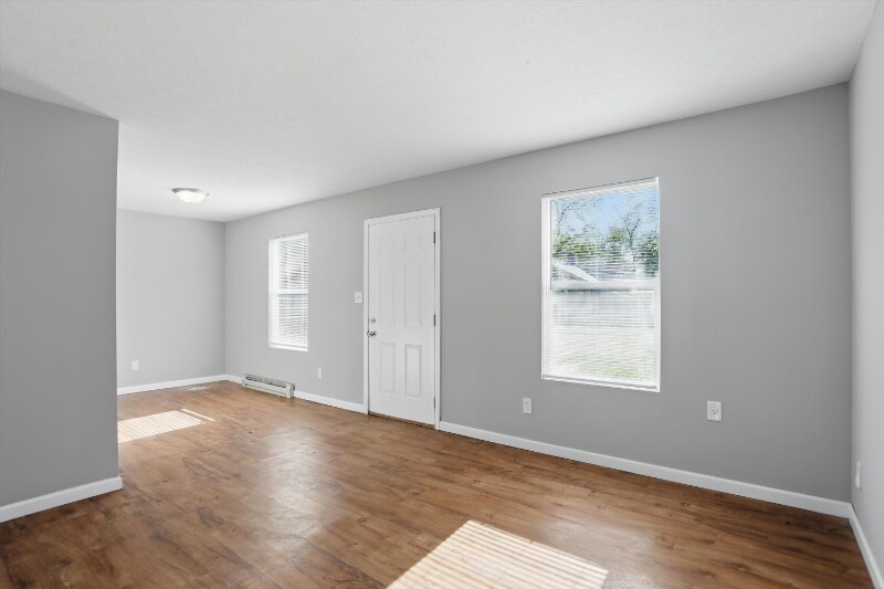 Building Photo - 3116 N Colorado Ave