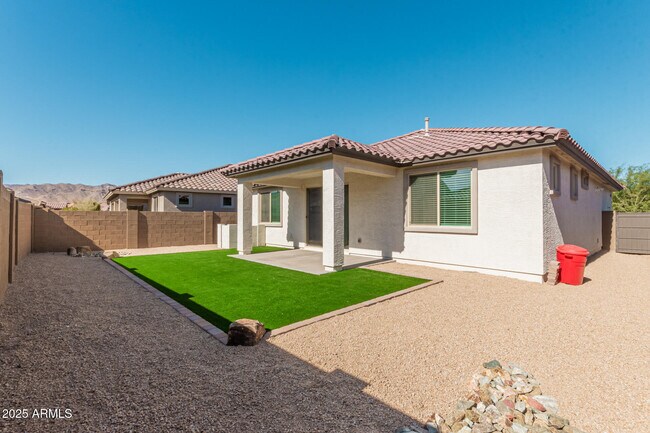 Building Photo - 20357 W Hillcrest Blvd