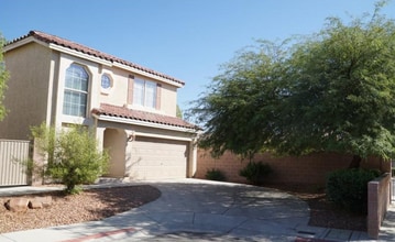 Building Photo - 5520 Anticipation Ct