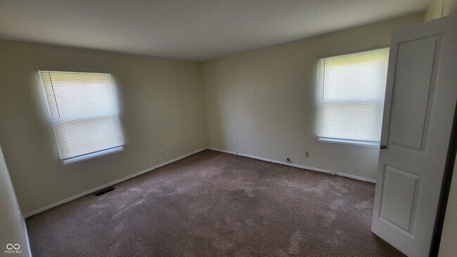 Building Photo - 7810 Cullen Dr