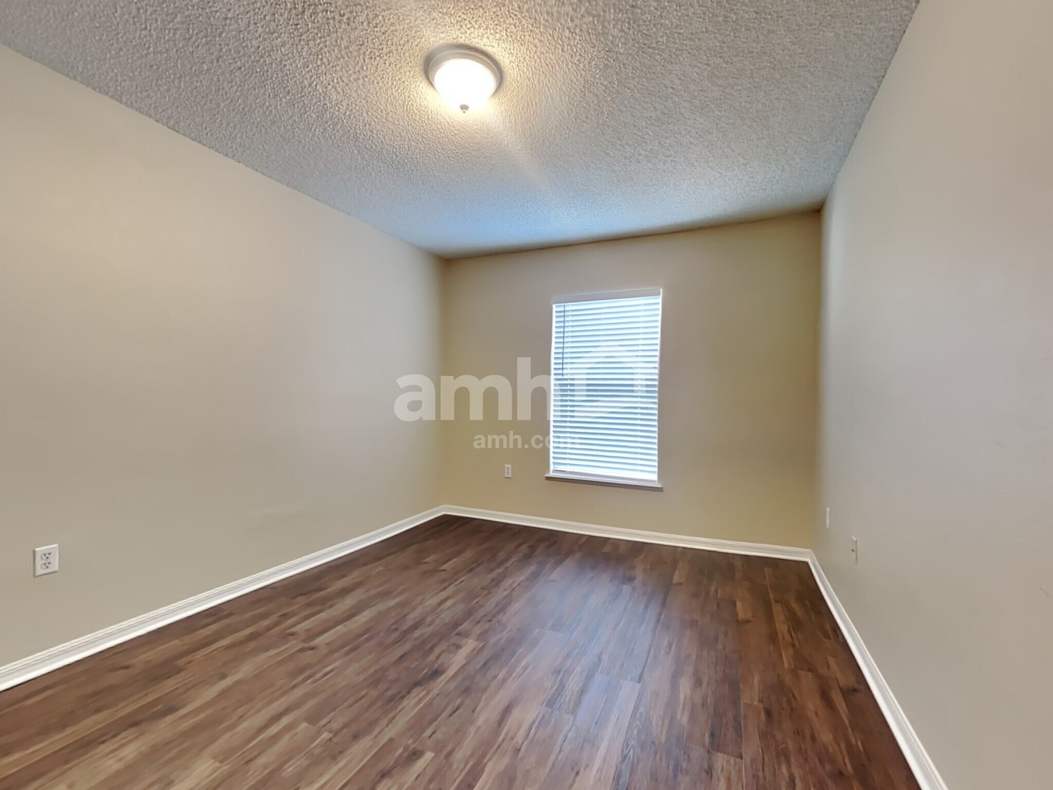 Building Photo - 7078 Shady Pine Ct